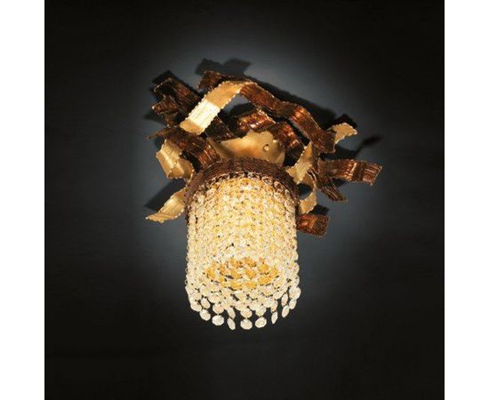 Люстра MM Lampadari NIAGARA Ceiling Lamp, фото 1