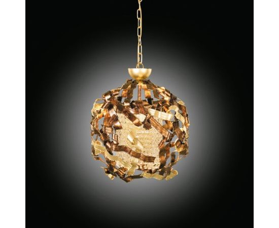 Люстра MM Lampadari NIAGARA Chandelier, фото 1