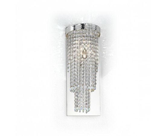 Бра MM Lampadari NIAGARA Wall Lamp 2, фото 1