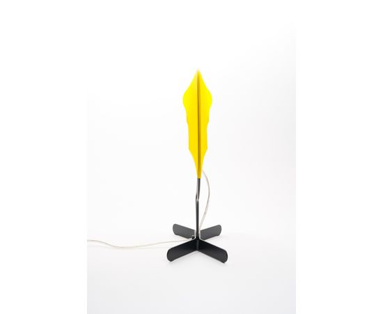 Настольный светильник ZAVA PALOMBELLA, фото 2