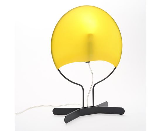 Настольный светильник ZAVA PALOMBELLA, фото 1