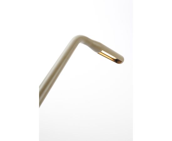 Уличный светильник ZAVA PILS outdoor, фото 2