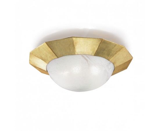 Люстра MM Lampadari PIRAMIDE Ceiling Lamp, фото 1