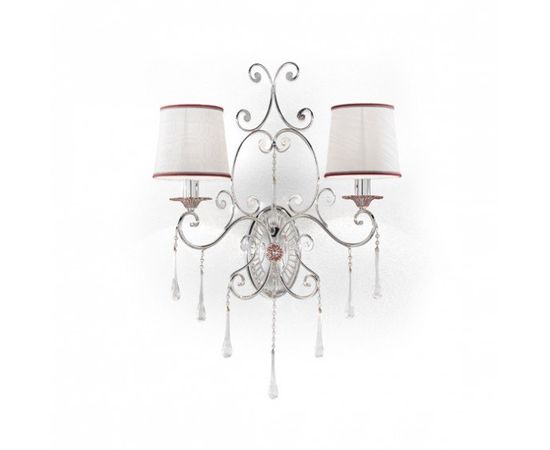 Бра MM Lampadari RAIN Wall Lamp, фото 1