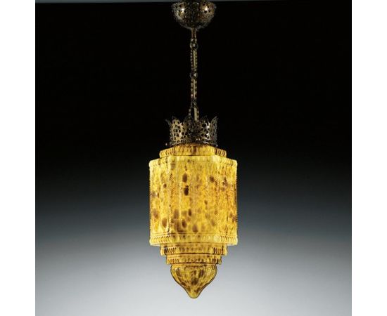 Люстра MM Lampadari ROCOCÒ Chandelier 2, фото 1