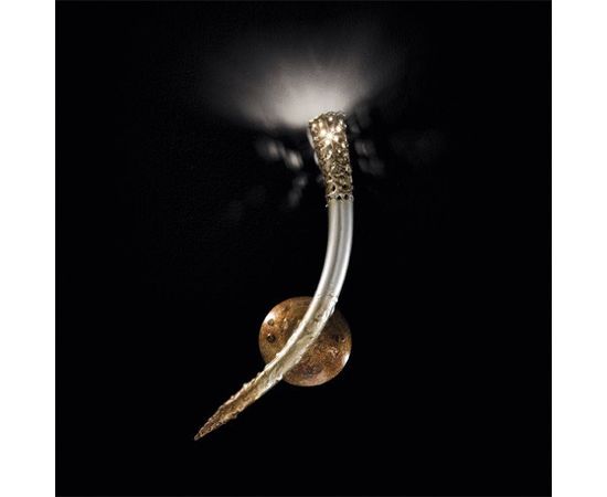 Настенный светильник MM Lampadari SAFARI Wall Lamp, фото 1