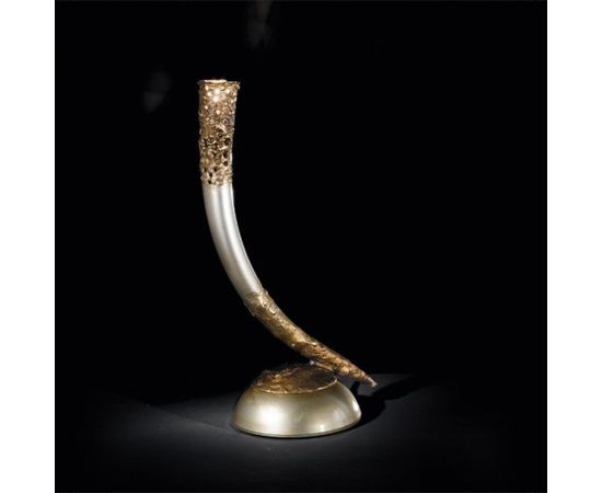 Настольный светильник MM Lampadari SAFARI Table Lamp, фото 1