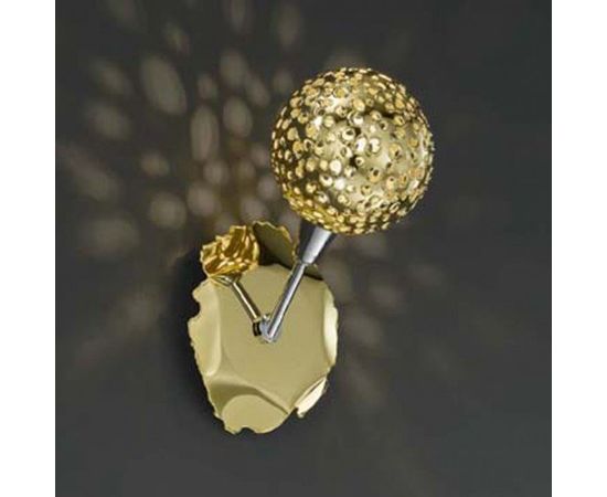 Бра MM Lampadari SFERE Wall Lamp, фото 1