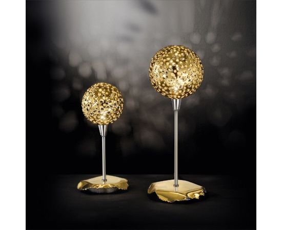 Настольная лампа MM Lampadari SFERE Table Lamp, фото 1