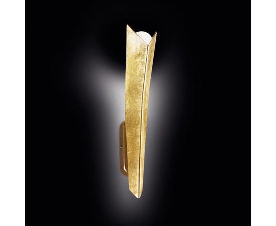 Настенный светильник MM Lampadari SKY Wall Lamp, фото 1