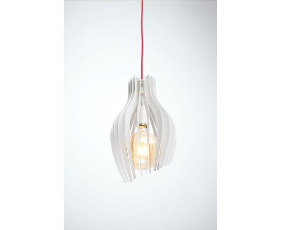 Подвесной светильник ZAVA SLICES-S Small pendant lamp, фото 2