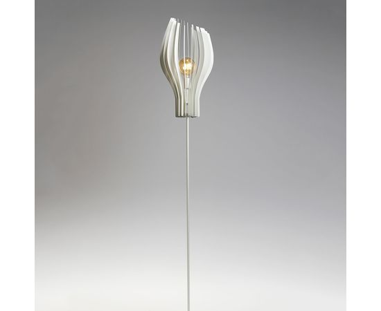 Торшер ZAVA SLICES-S floor, фото 1