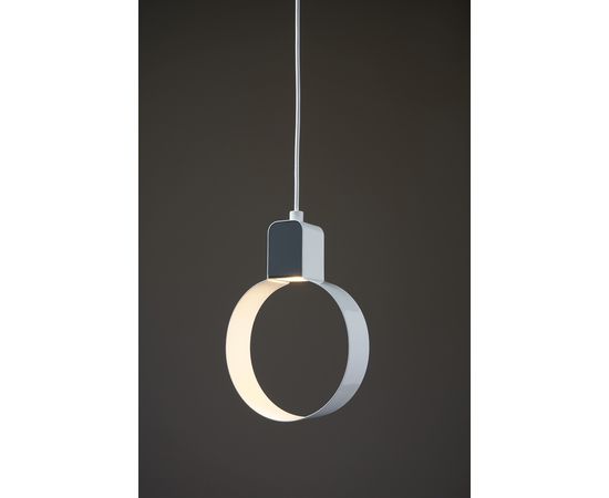 Подвесной светильник ZAVA SONOLUCE pendant lamp, фото 2