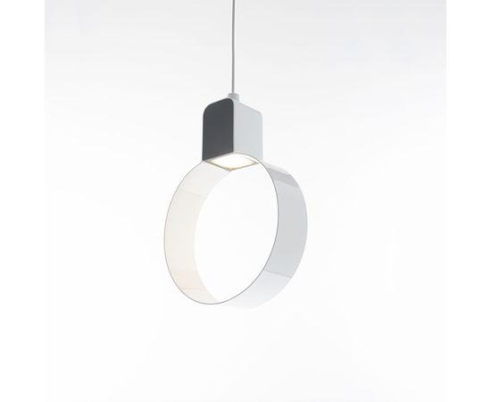 Подвесной светильник ZAVA SONOLUCE pendant lamp, фото 1