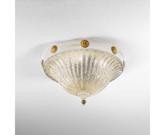 Потолочный светильник MM Lampadari SPARTA Ceiling Lamp, фото 1