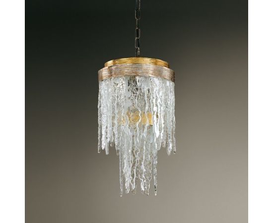 Люстра MM Lampadari STALATTITE Chandelier, фото 1