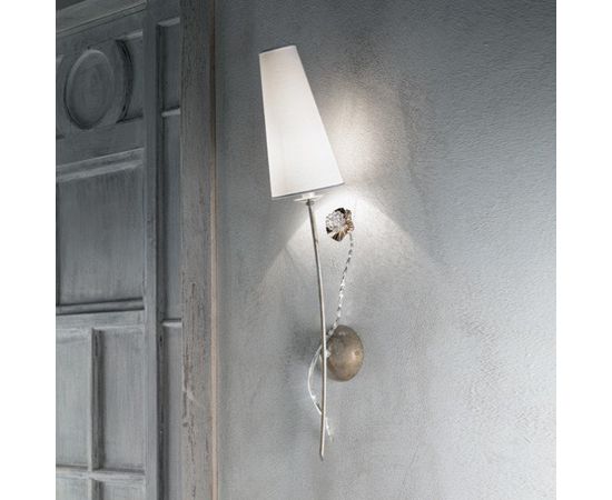 Бра MM Lampadari STELO Wall Lamp, фото 1
