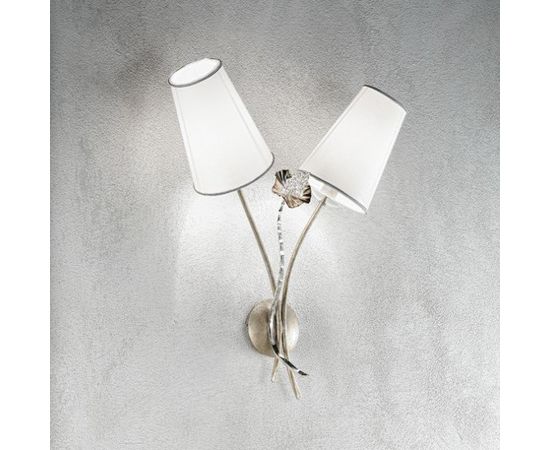 Бра MM Lampadari STELO Wall Lamp, фото 2