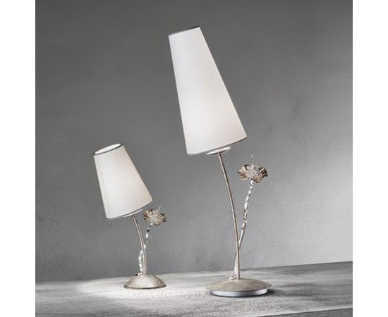 Настольная лампа MM Lampadari STELO Table Lamp, фото 1