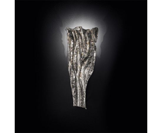 Настенный светильник MM Lampadari TORCE Wall Lamp, фото 1