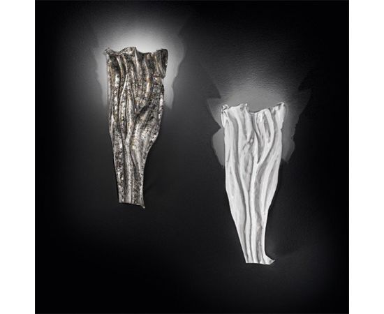 Настенный светильник MM Lampadari TORCE Wall Lamp, фото 2