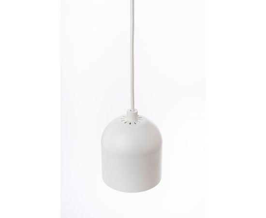 Подвесной светильник ZAVA VOX pendant lamp, фото 3