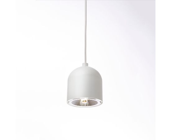 Подвесной светильник ZAVA VOX pendant lamp, фото 1