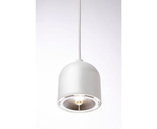 Подвесной светильник ZAVA VOX pendant lamp, фото 2