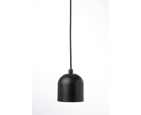 Подвесной светильник ZAVA VOX pendant lamp, фото 4