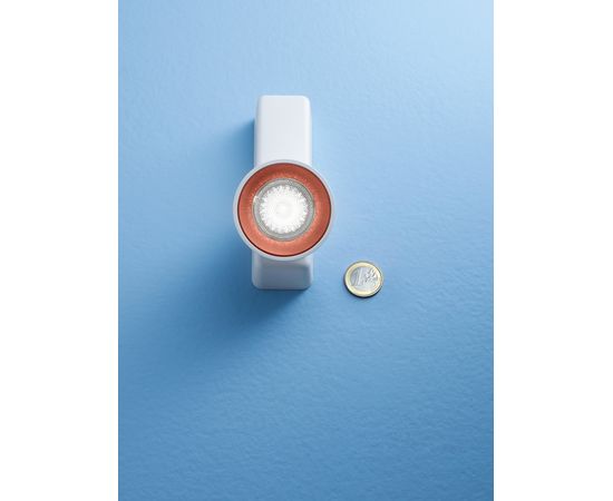 Потолочный светильник Linea Light Minion_S1, фото 3