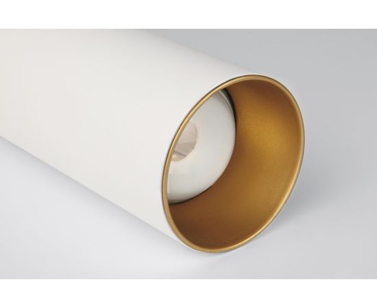 Подвесной светильник Linea Light Baton_P, фото 5