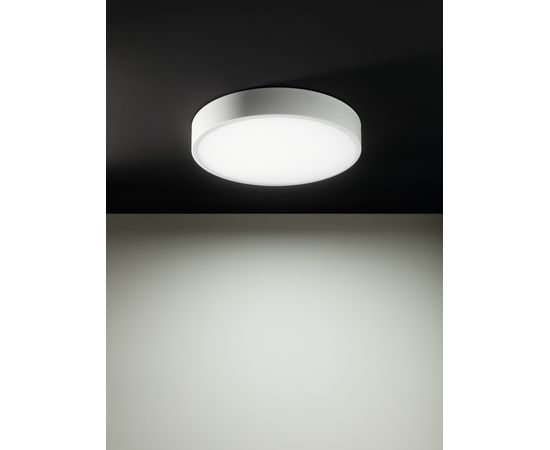 Потолочный светильник Linea Light Box_SR, фото 2