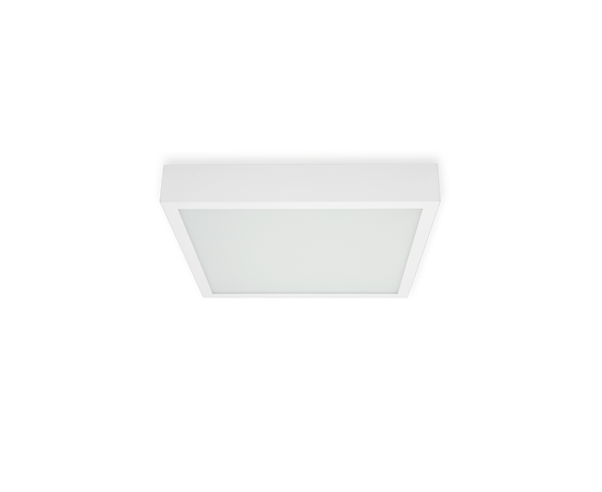 Потолочный светильник Linea Light Box_SQ, фото 1