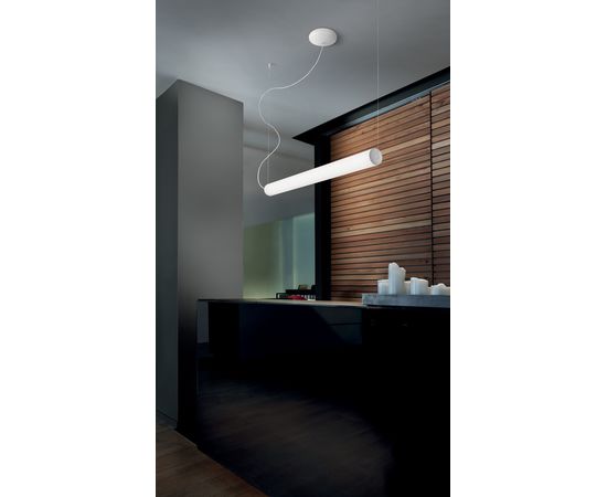 Подвесной светильник Linea Light Tu-O, фото 2
