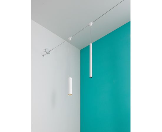 Подвесной светильник Linea Light Baton_P, фото 4