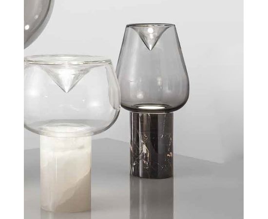 Настольный светильник Leucos AELLA BOLD T, фото 1