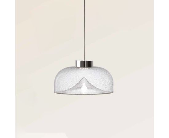 Подвесной светильник Leucos AELLA MINI S 25, фото 1