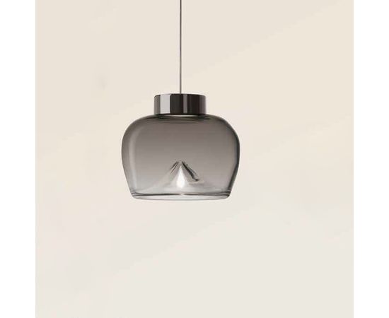 Подвесной светильник Leucos AELLA BOLD S, фото 1