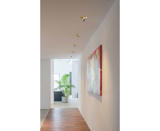 Встраиваемый светильник Ilfari ELEMENTS OF LOVE S1, фото 3