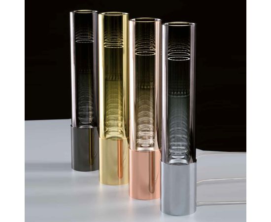 Настольный светильник Leucos FAIRY T C, фото 1