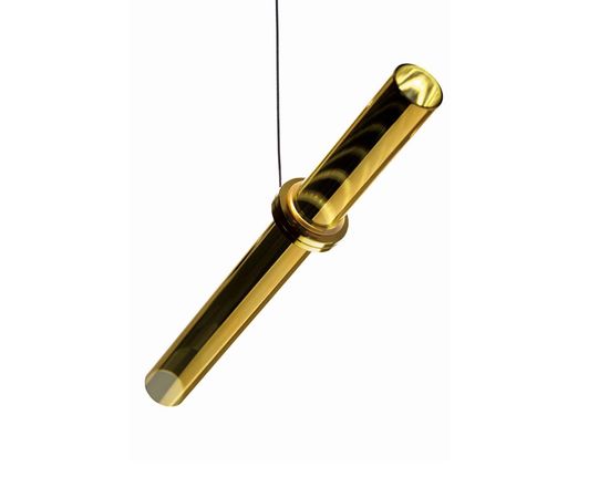 Подвесной светильник Leucos IXI-O, фото 1