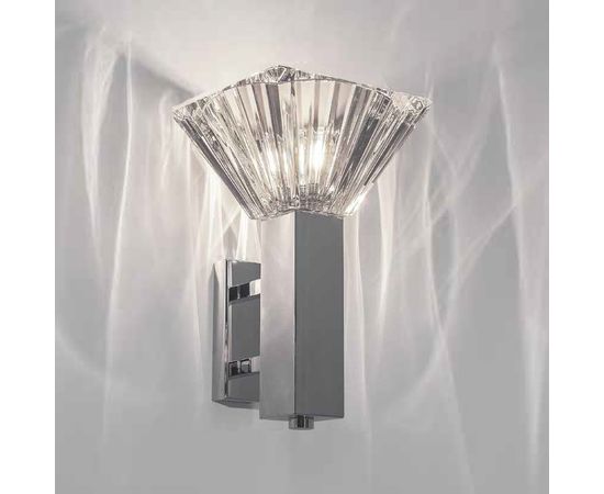 Бра Ilfari ICON W1, фото 1