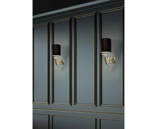 Бра Ilfari LOVING ARMS W1, фото 3