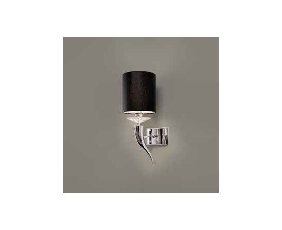 Бра Ilfari LOVING ARMS W1, фото 1