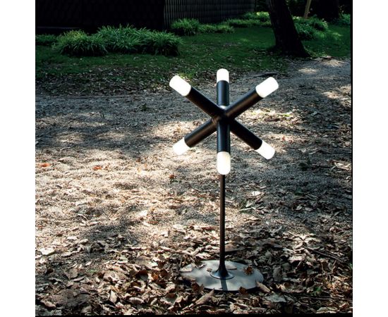 Уличный светильник Leucos MYSTÈS F OUTDOOR, фото 1