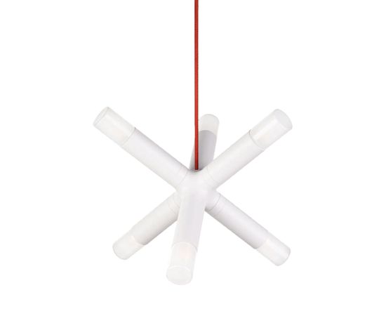 Подвесной светильник Leucos MYSTĒS S, фото 1