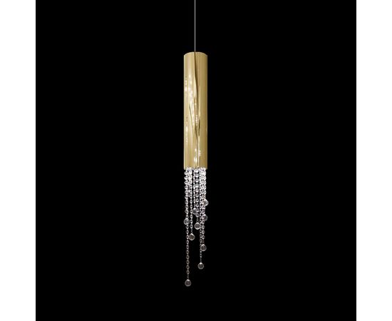 Подвесной светильник Ilfari SEXY CRYSTALS H1, фото 1