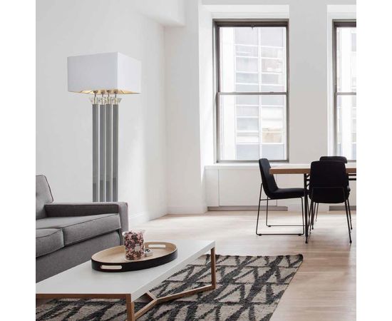 Торшер Ilfari SIDE BY SIDE F4, фото 2