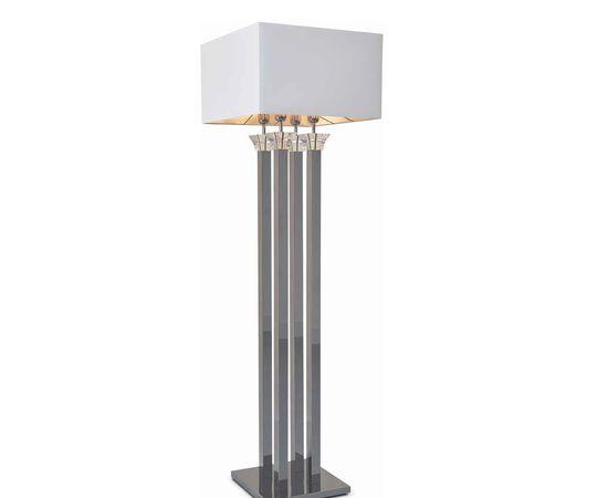 Торшер Ilfari SIDE BY SIDE F4, фото 1