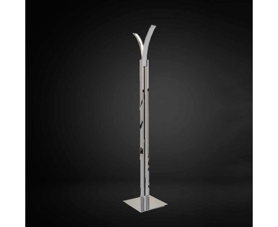 Напольный светильник Ilfari STREAM F2 XL, фото 1